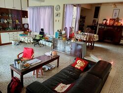 Tuan Sing Park (D28), Semi-Detached #503507441